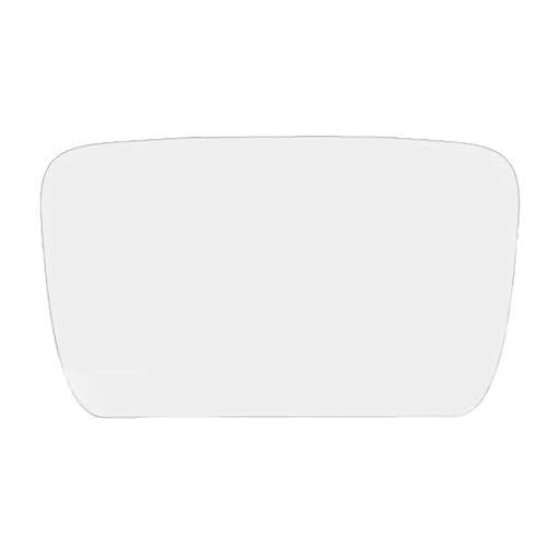 Film protection résistant aux rayures pour compteur de moto MT 125 et YZF 2023