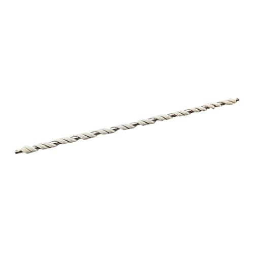 Kit Reconstruction Tambour VersaLink B7025 B7030 B7035 113R00779
