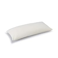 美品】 TEMPUR コンフォートピロー 40×90 (カバー付) コンフォート