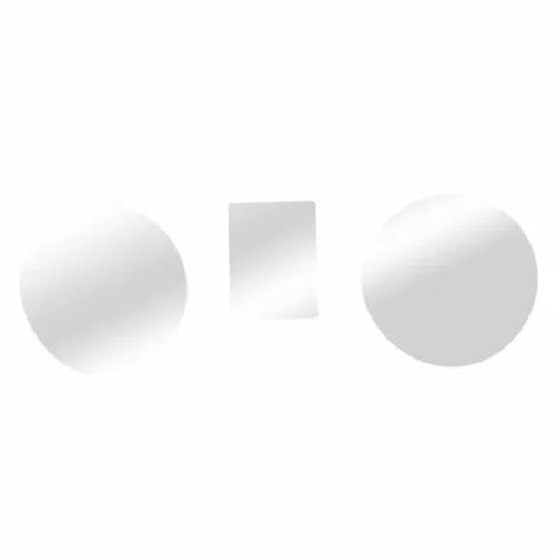 Protection d'écran tableau de bord Tmax530 pour trajets urbains et roadtrips