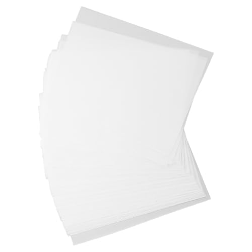 FRCOLOR 50 [bP [bPpyʃNCbNVXe hdl Zi[ANZT[ }\ [XΉėp\X|