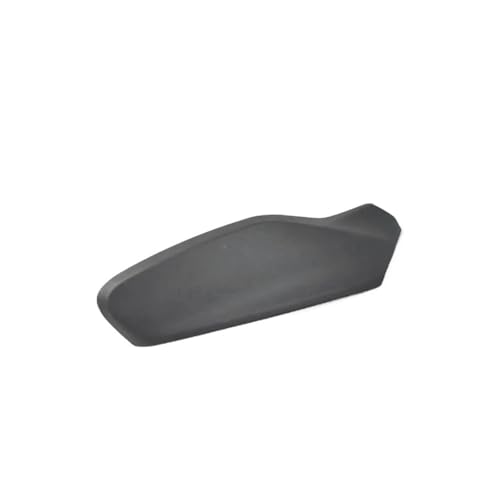 Protège-mains de guidon moto haut de gamme pour carénage Ducati MTS 1200 1260