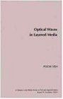 Optical Waves in Layered Media (Wiley Series in Pure & Applied Optics)