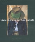 Turtleback Steiermark in der Landschaft: Photographien 1989-1999 (German Edition) [German] Book