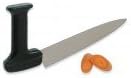Swedish Steak Knife - Ergonomic Kitchen Chef's Knife