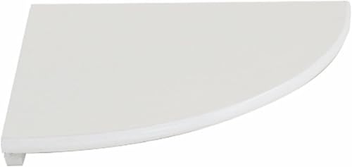 yAuyyhuizؐǒI EH[VFt R[i[bN Op R[p[p `VFt Ǌ|bN ȒPg ǎ[ Ƌ[ I  ǂɕtI H2