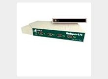 Digi Hub Port USB – Hub (USB 1.1)