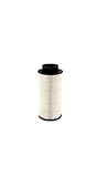 Compatible with Doosan Daewoo 400504-00119 400405-00146 Fuel Filter Element P550628 PF7896 Heavy