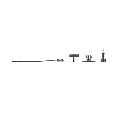 DJI Kit d'attache de surf pour gamme OSMO Action Neuf - vue 5