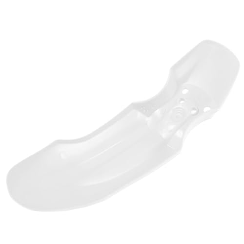 �I�[�g�o�C�̃}�b�h�K�[�h - ABS �t�����g�t�F���_�[�A�ϋv���̂���z�C�[���v���e�N�^�[�A�y�ʃ{�f�B�t���[���p�[�c |�J�V�A�������A�d���o�C�N�X�v���b�V���V�[���h�p�̐M�����̍����A�E�g�h�A�_�[�g�o�C�N�A�N�Z�T���[