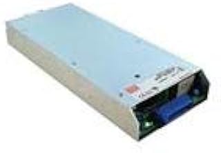 Mean Well RCP-1000-12 Rack Mount Power Supplies 720W 12V 60A, PFC, Program/Adj Vout, OR-ing Diode, Enclosed, Input: 90~264 VAC, 127~370 VDC