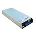 Mean Well RCP-1000-48-C Rack Mount Power Supplies 1008W 48V 21A, PFC & Interface, Adj Output, Rack Mt, Input: 90~264 VAC, 127~370 VDC