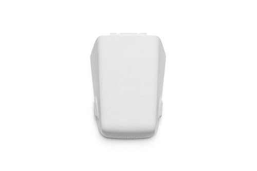 LuxZilvia Original Flip Intelligent Flight Battery 3110mAh for DJI Flip Provides 31-Min Max Flight Time