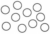 #US Auto Replacement parts Distributor Gasket For 1996-1997 Toyota RAV4 2.0L 4 Cyl, Replaces FD945YV