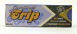 Tripp King size Clear Papers - Box of 40 booklets