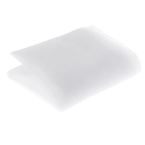 Tachiuwa Nylon Netting Tool for Wet Felting 82x55cm