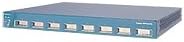 Cisco WS-C3508G-XL-EN Catalyst 3508G XL 8-port Switch