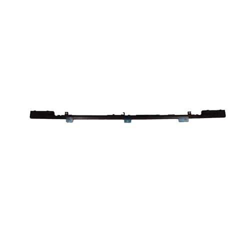 Bande écran LCD Lenovo ThinkBook 13x G2 IAP 5CB1H24681 joint PC
