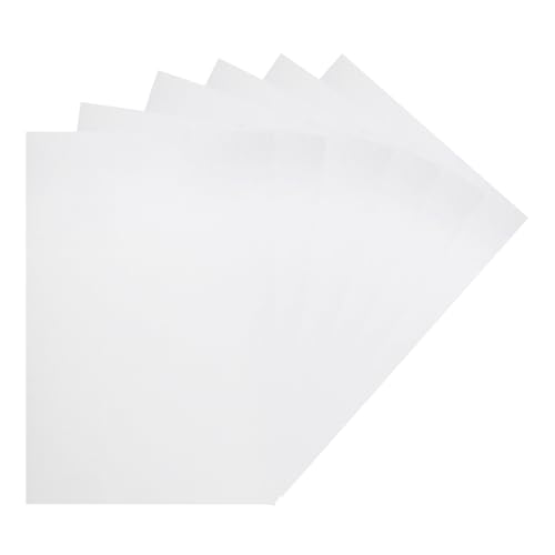 Lienzo para pintar de algodon 100% puro con paneles planos estables de 4x6 pulgadas de algodon 2
