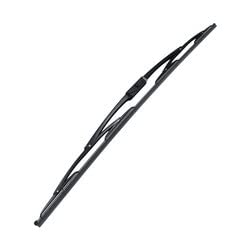 Original plus Hook type Wiper blade all car (12")