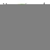 Démarrage rapide : les jeux d'équilibrage pour présentent une conception intuitive à démarrage rapide, garantissant que les nouveaux arrivants peuvent facilement à jouer, ce qui améliore l'engagement et le plaisir pendant les soirées de jeux en famille.