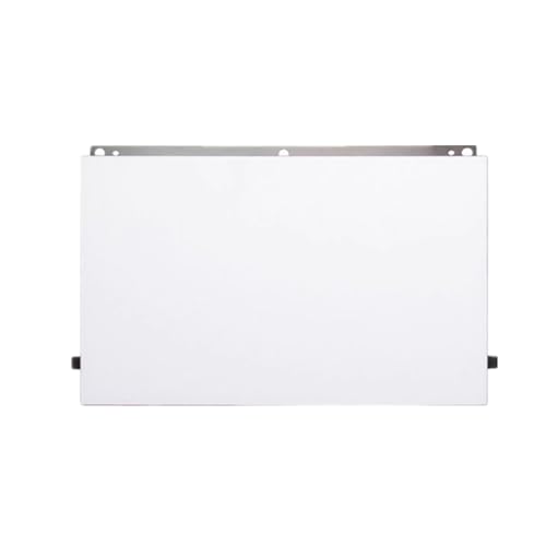 �ėp�m�[�g�u�b�NPC�^�b�`�p�b�h ���߂� for HP Victus 16-e0000 16-e1000
