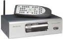 NETGEAR Wireless Digital Music Player