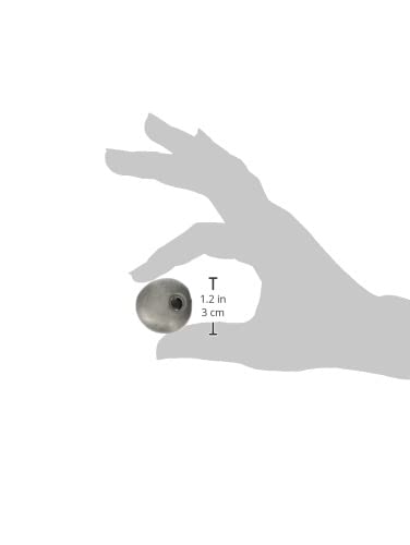 Amazon | JACKALL(ジャッカル) TG ビンビン玉スライドヘッド 234g