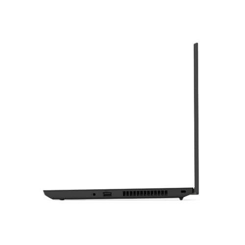 Image of (Refurbished) Lenovo ThinkPad 8th Gen Intel Core i7 Thin & Light Laptop (16 GB DDR4 RAM /512 GB SSD /14 (35.6 cm) HD /Windows 11 /WiFi /Bluetooth 4.1 /Webcam /Integrated Graphics)