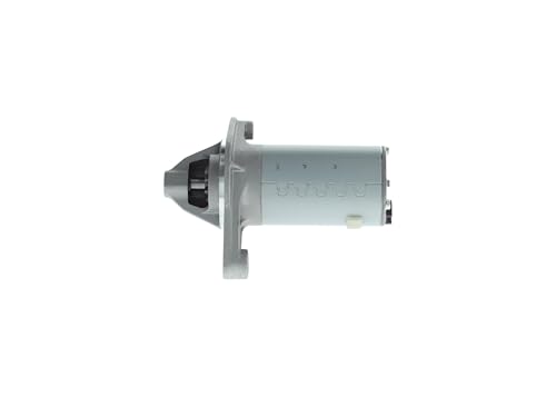 BOSCH SR3318N Premium 100% New Starter - Built for Extreme Conditions by Bosch - Used condition - US$138.27