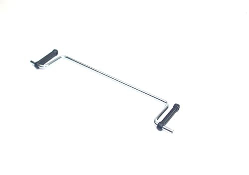 FG 1:5 4WD 530 Sportsline 07071/05 Stabiliser Rear 4mm FT0&reg;