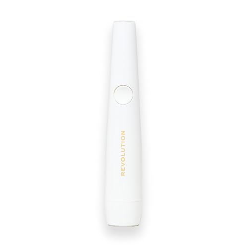Stylo LED rouge & bleu Revolution Pro Miracle pour zones ciblées format voyage