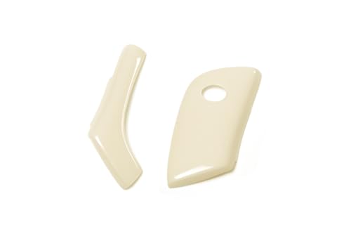 SecondStage ���N�T�X LX LM LS RX GX �X�}�[�g�L�[�J�o�[ �L�[�P�[�X Type27 �v���~�A���g�[�� �h���C�t�����[�V���[�Y LEXUS �d�q�L�[�����V�X�e�����ڎԗp �p���p�X�O���X T878D03