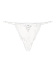 Pearl White (Suggest Size Up)