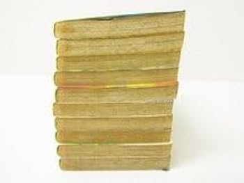 【美品】グランダー武蔵 全10巻セット グランダー武蔵 スーパーフィッシング全10巻完結 [マーケットプレイス