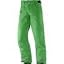 bad green
