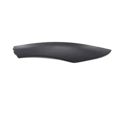 Barres de toit Skoda Yeti protection noire pour SUV 2009-2018 accessoire