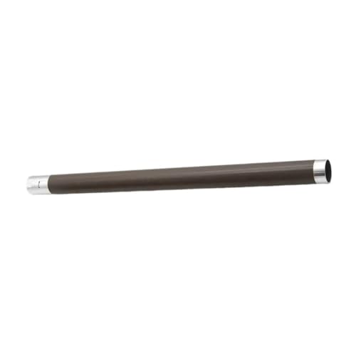 Rouleau supérieur de fusion haute résistance thermique LY3704001 pour Brother HL 2270