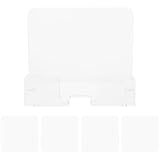 Support mural adhésif pour téléphone – avec fente à sa base, ce support adhésif permet de poser et de recharger votre téléphone simultanément. pratique et facile à utiliser