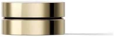 Kohler 77963-8A-2MB Components® Rocker Bathroom Sink Faucet Handle, Vibrant Brushed Moderne Brass