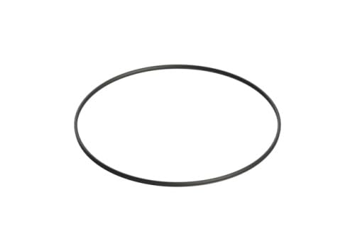 KESSEL Guarnizione di ricambio DIN coperchio 630 mm 160 326 917201