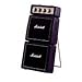 Produktbild Marshall Amplification MS4-4 Watt E-Gitarre Mini-Verstärker