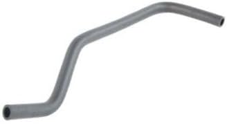 Crankcase Vent Hose for Chrysler Town & Country 01-07