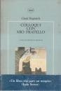 Marsilio