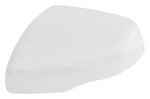 Coque rétroviseur Ford Edge 2015-2021 idéale pour trajets en ville