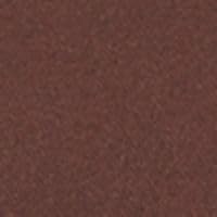 GUESS Womens Ruched Cut-Out Cocktail and Party Dress Brown 12 - Image 4