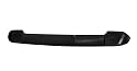 Dachspoiler Für Citroen Für Berlingo Für Twin/Barn Doors 2008+ ABS Auto Heckspoiler Dachspoiler Glossy Black Body Kit Heckspoiler Lippe