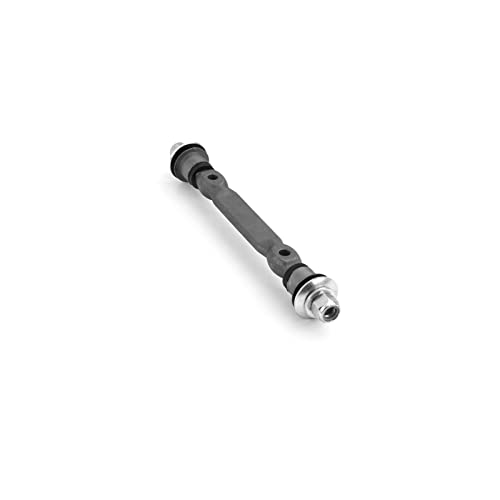 Amazon.com: TWZZ Front Upper Control Arm Shaft Kit K5250 Fits GS 