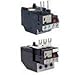 YC9Z-RHU10A21P, Electromechanical-Contactor Relay Thermal Overload Relay (Items)