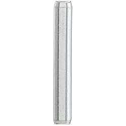 Estanteria Ivar Ikea Spare Hardware Parts Ivar - Pasadores de estantería | Repuesto para IKEA parte # 113004 o 101324, paquete de 8